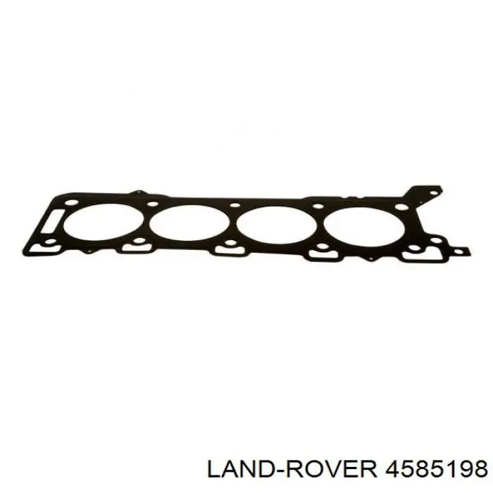 Прокладка ГБЦ Land Rover 4585198 ціна, від 44.33 USD