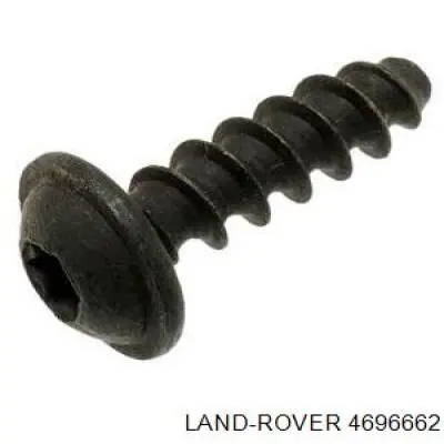  Land Rover 4696662 ціна, від 204.70 USD