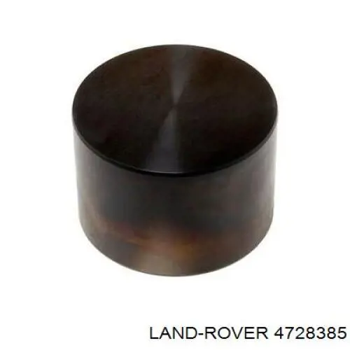 4728385 Land Rover 