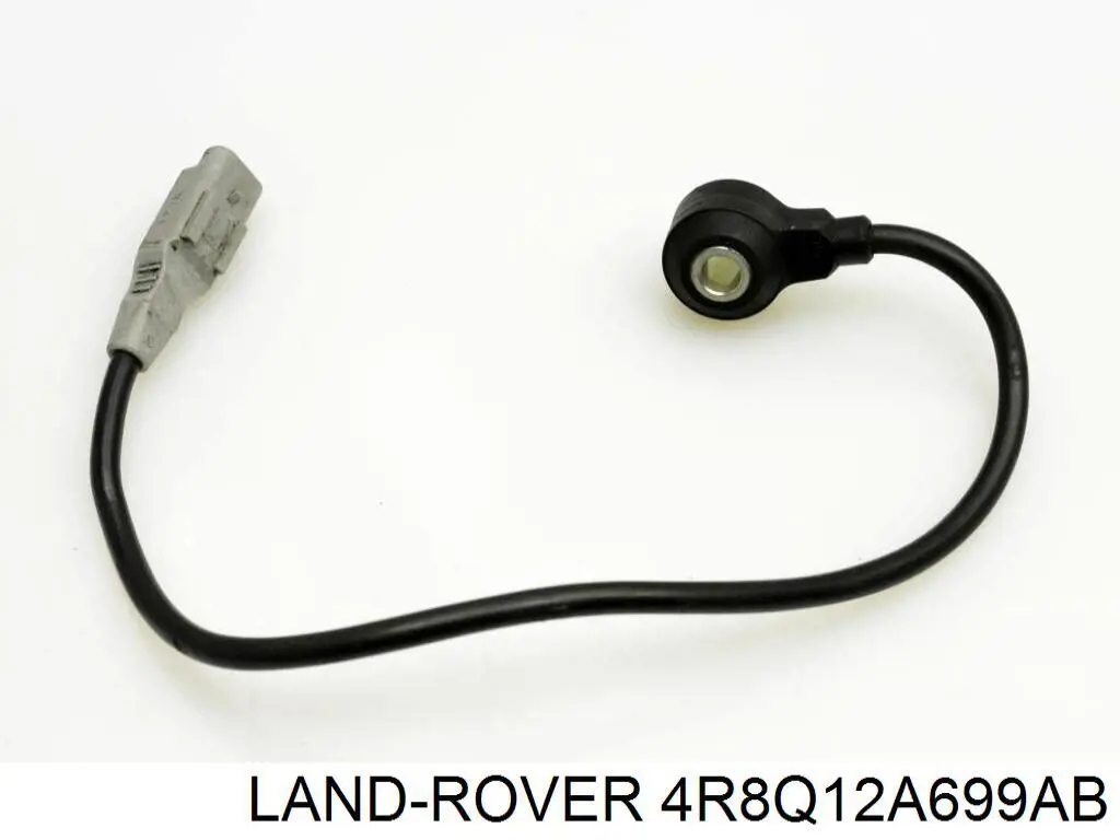 Купити 4R8Q12A699AB Land Rover 