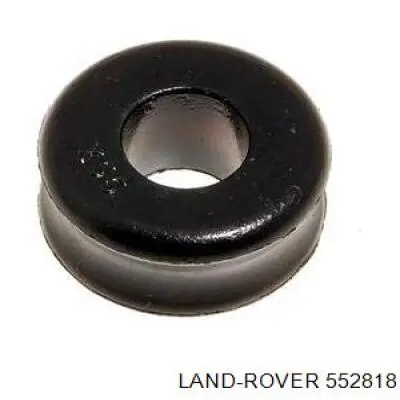  Land Rover 552818 ціна, від 1.11 USD