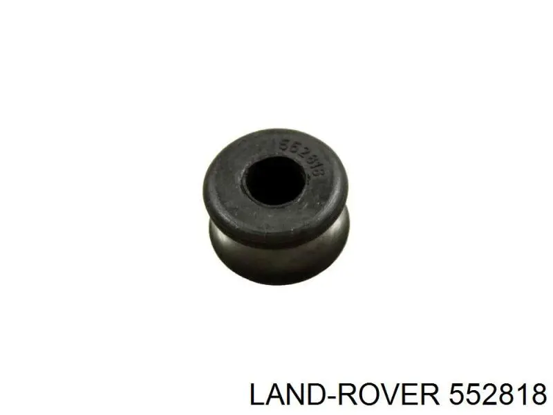  552818 Land Rover