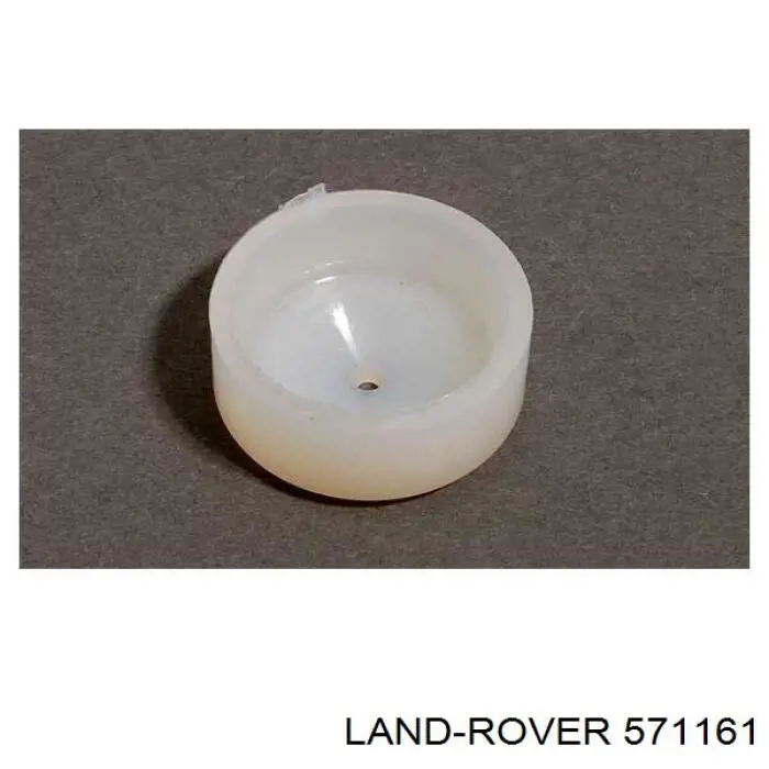 571161 Land Rover 