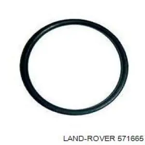 Купити 571665 Land Rover 