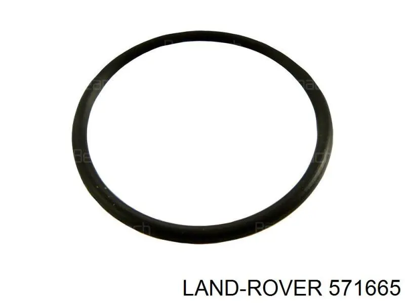  Land Rover 571665 ціна, від 2.44 USD