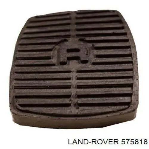  Allmakes 575818 ціна, від 2.92 USD