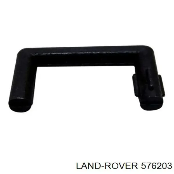  576203 Land Rover