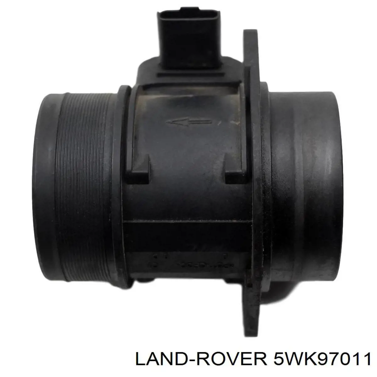 Купити 5WK97011 Land Rover Повітромір