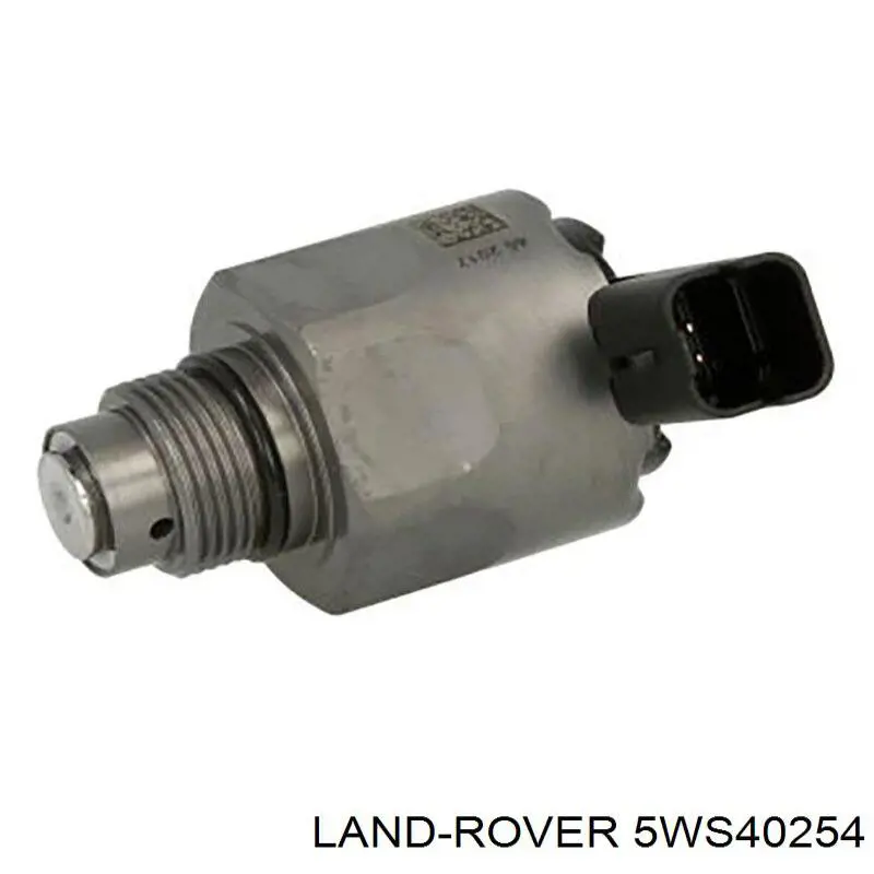 Насос паливний високого тиску Land Rover 6H4Q9B395BG ціна, від 212.09 USD