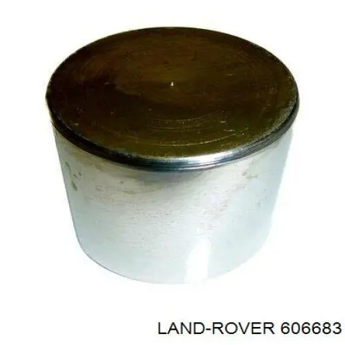  Land Rover 606683 ціна, від 7.35 USD
