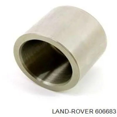 Купити 606683 Land Rover 