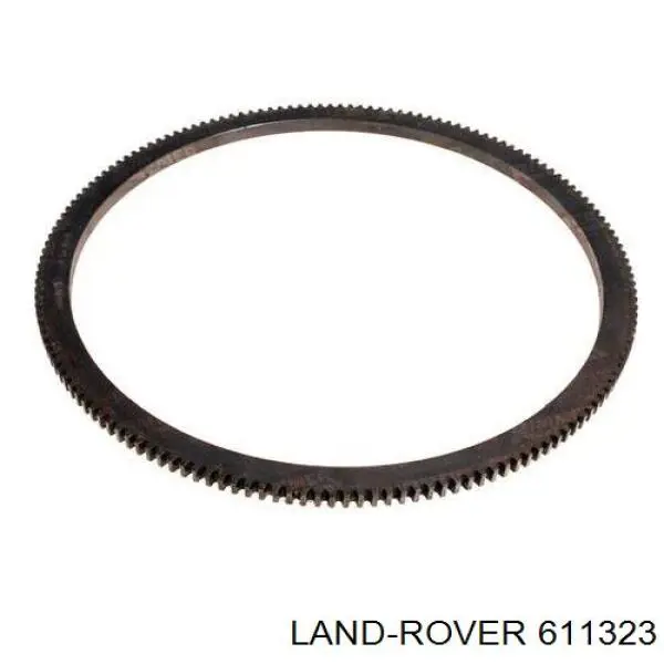 611323 Land Rover 