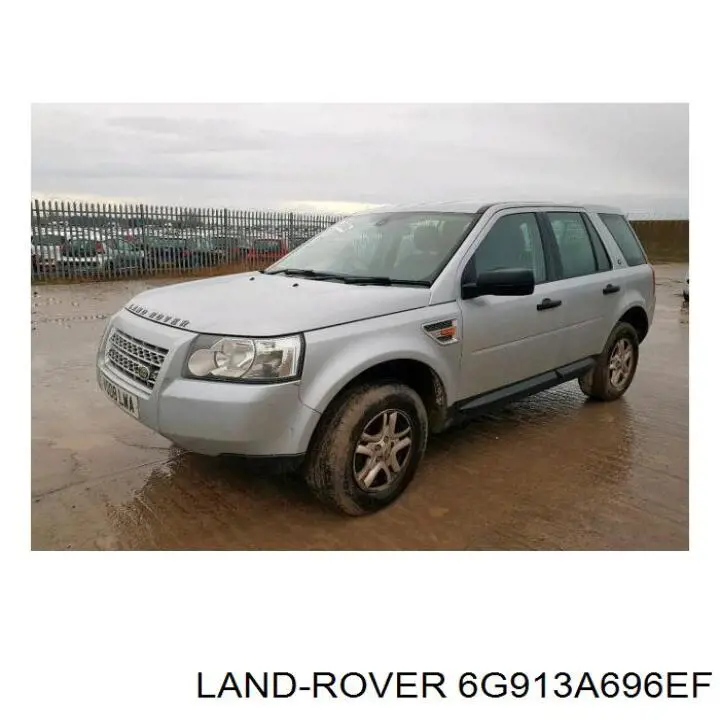 Купити 19318602 Ford Насос гідравліки