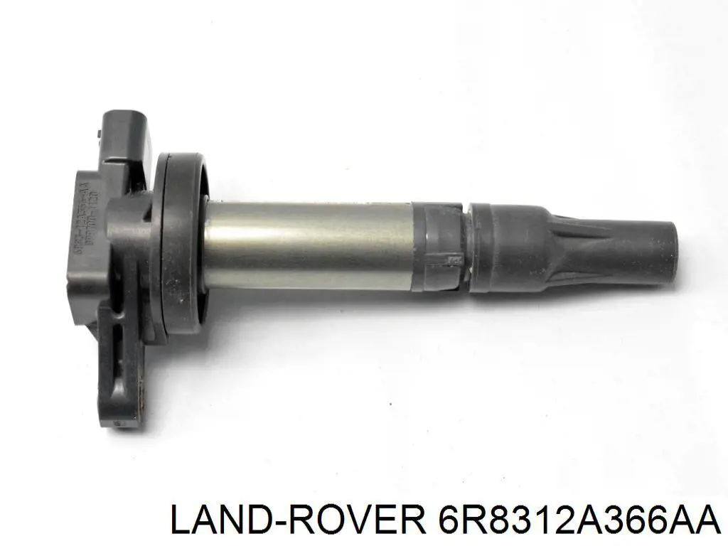 Котушка запалювання Land Rover 6R8312A366AA ціна, від 26.44 USD
