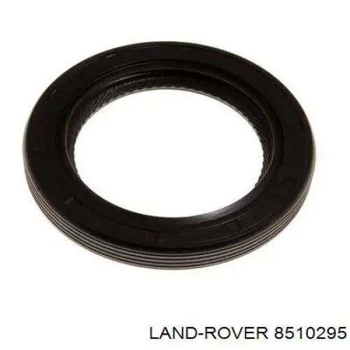  8510295 Land Rover