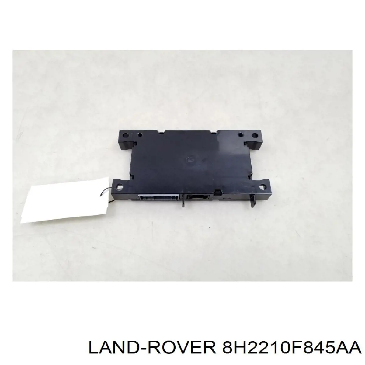  8H2210F845AA Land Rover