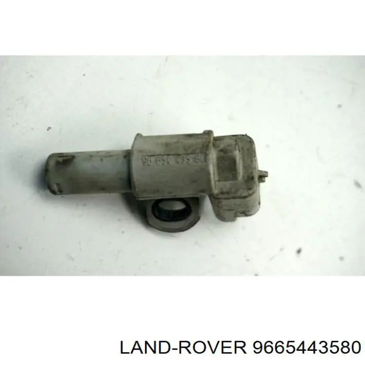 Датчик положення розподільного 9665443580 Land Rover