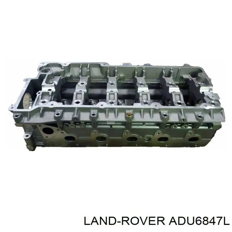 Купити ADU6847L Land Rover 