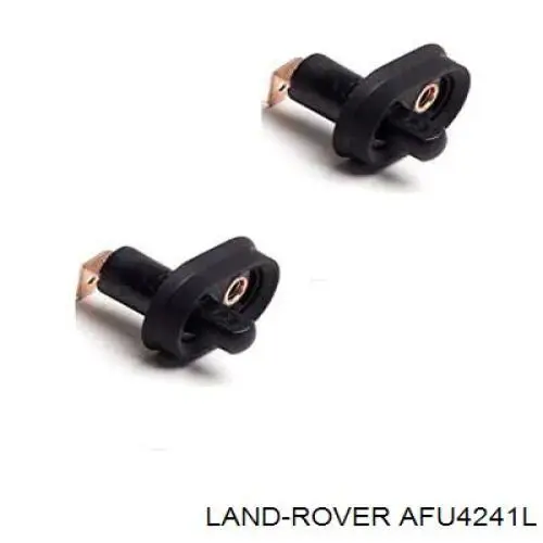  Land Rover AFU4241L ціна, від 34.89 USD