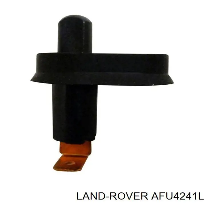Купити AFU4241L Land Rover 