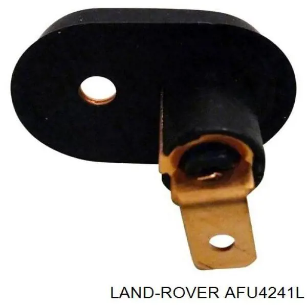 AFU4241L Land Rover 