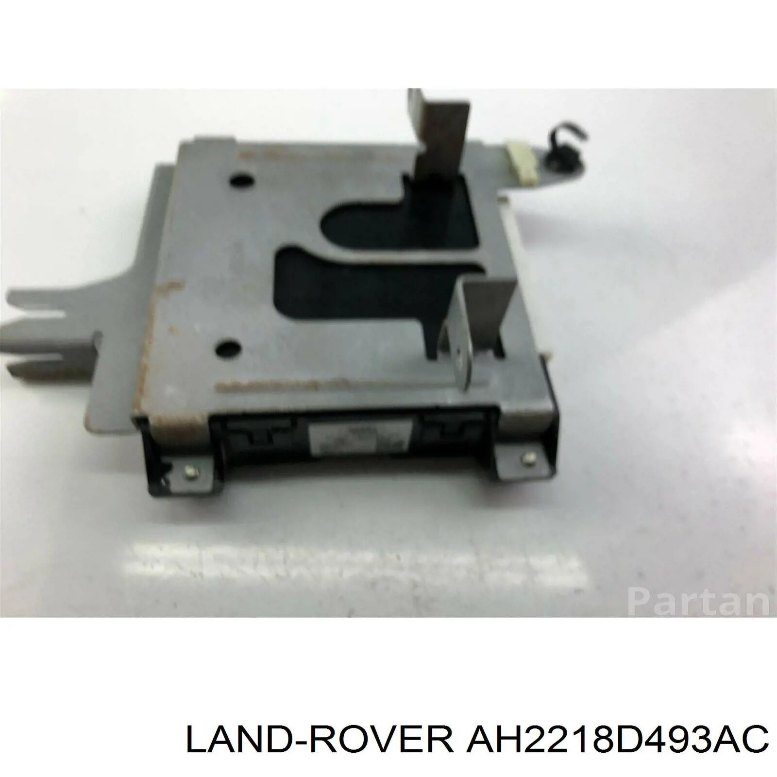  Land Rover LR013882 ціна, від 31.78 USD