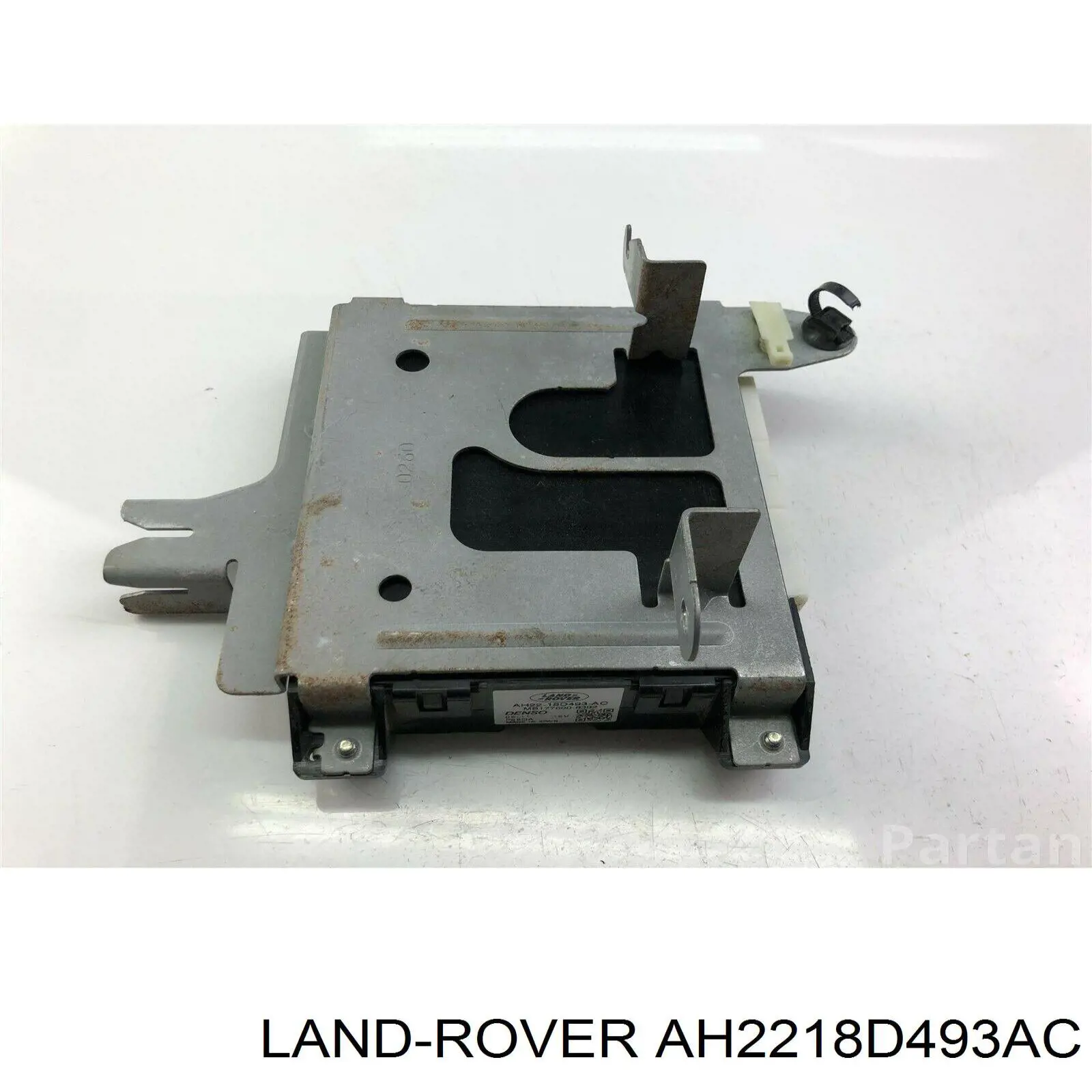 LR013882 Land Rover 