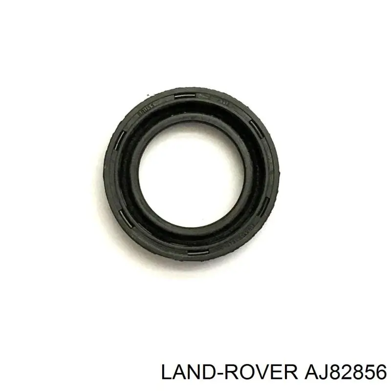  AJ82856 Land Rover