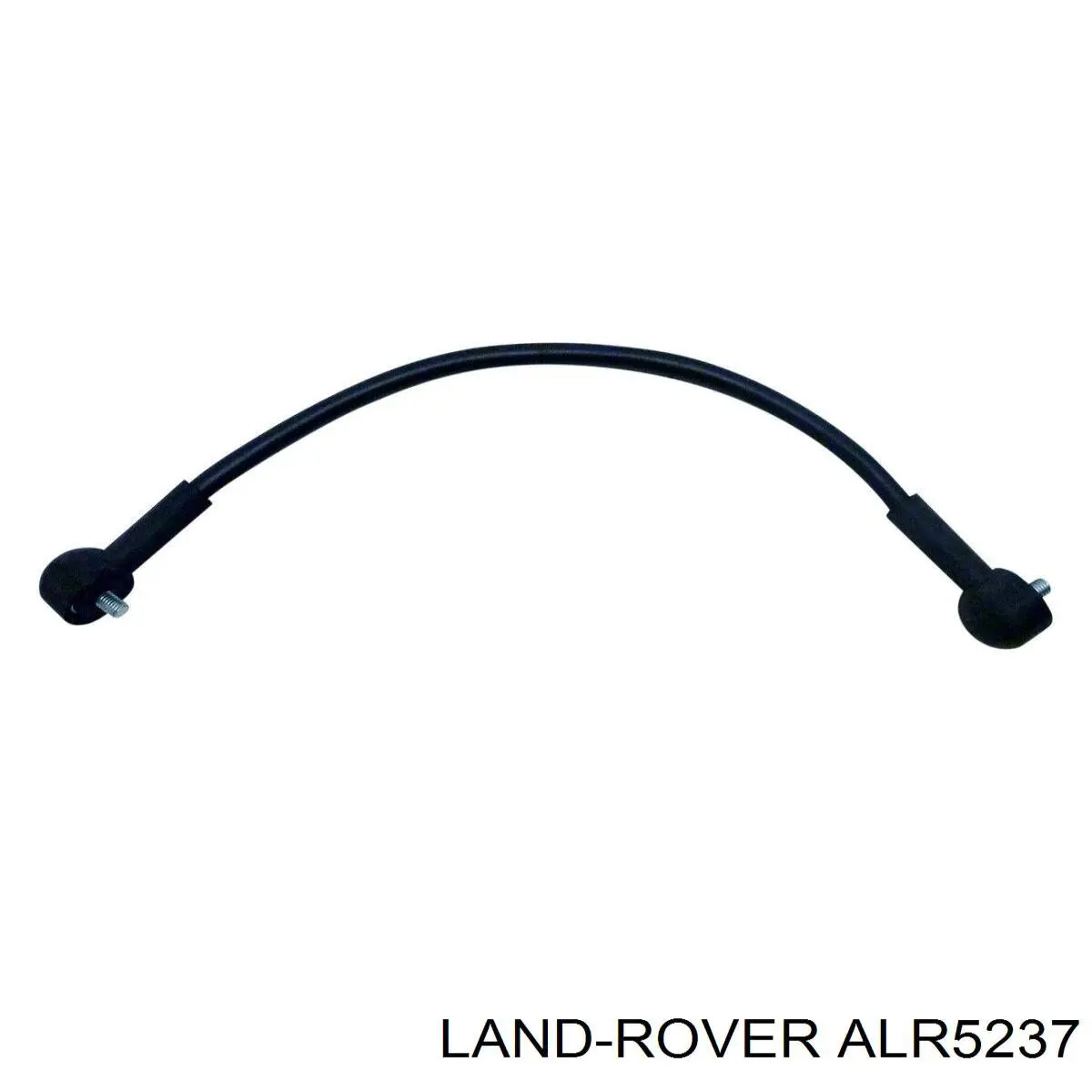 ALR5237 Land Rover 
