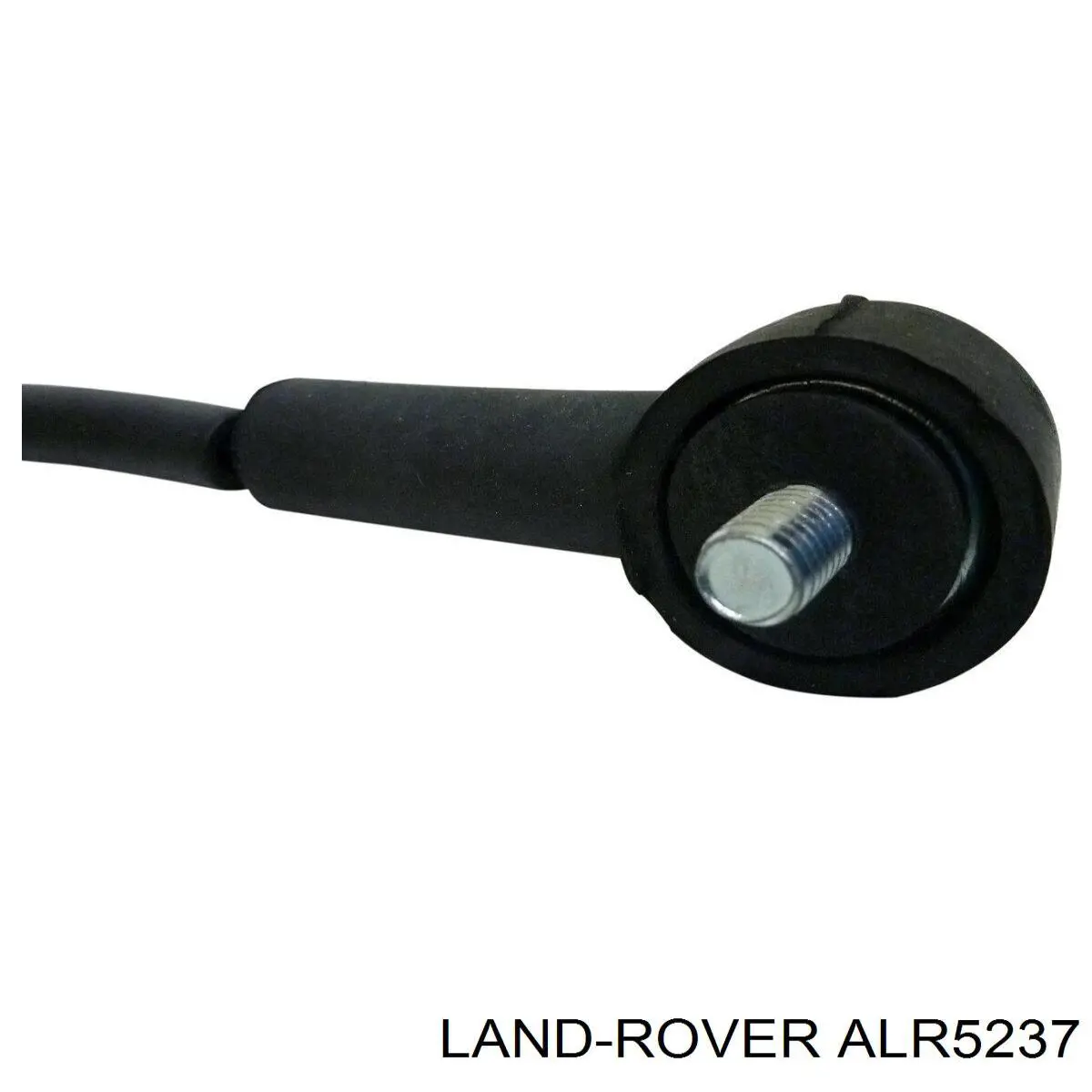 Купити ALR5237 Rover 