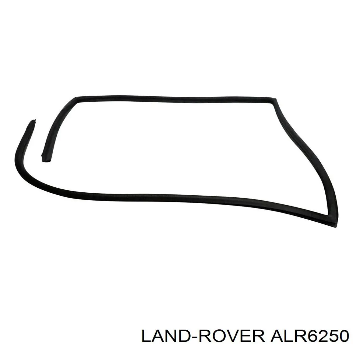 Купити ALR6250 Land Rover 