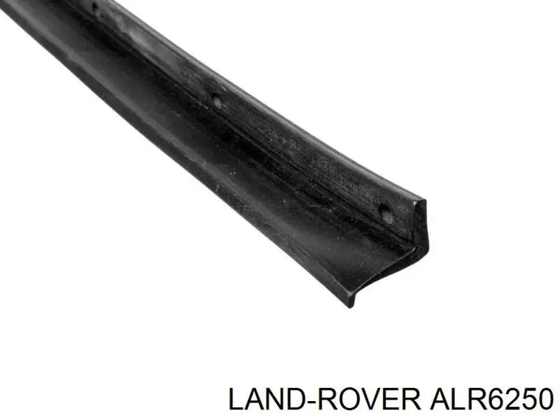  Land Rover ALR6250 ціна, від 19.77 USD