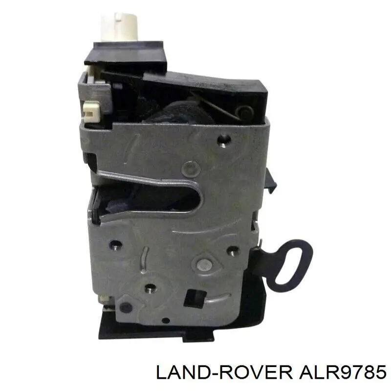 Купити ALR9785 Land Rover Замок передньої лівої двері