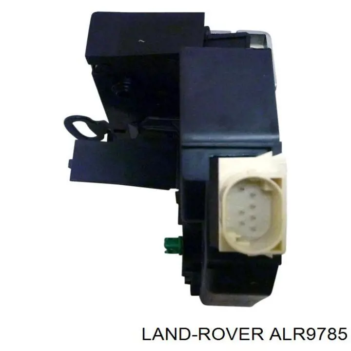 Замок передньої двері, лівої Land Rover ALR9785 ціна, від 60.55 USD