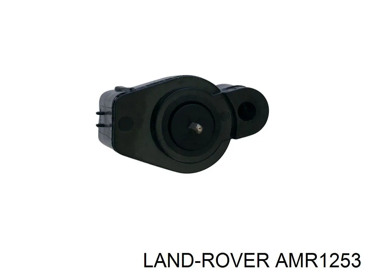 YBE100540 Land Rover 