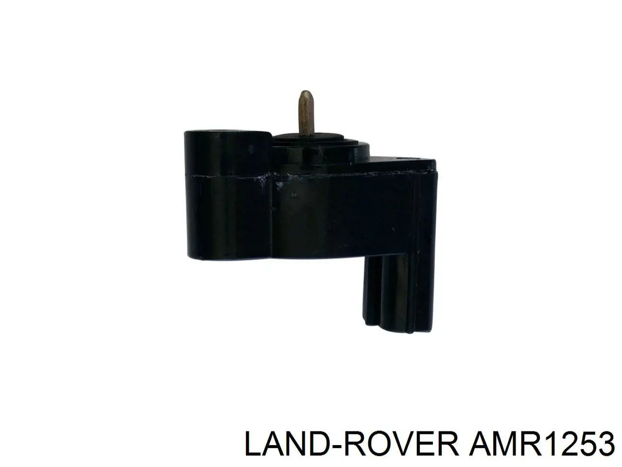 Купити YBE100540 Land Rover 