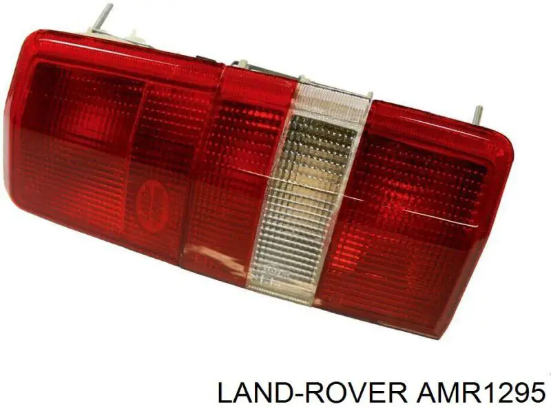 Купити AMR1295 Land Rover Задня права фара