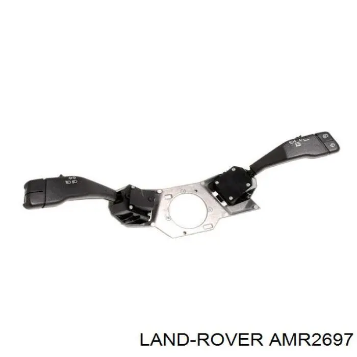 Купити YUB100930LNF Land Rover 