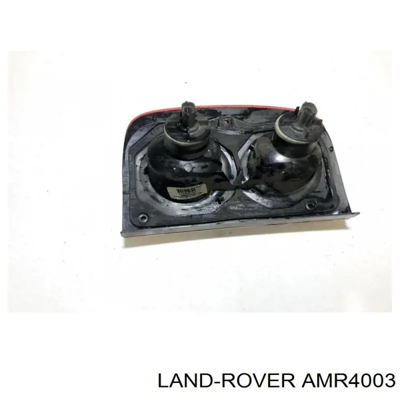 Задні ліхтарі Land Rover AMR4003 ціна, від 25.20 USD