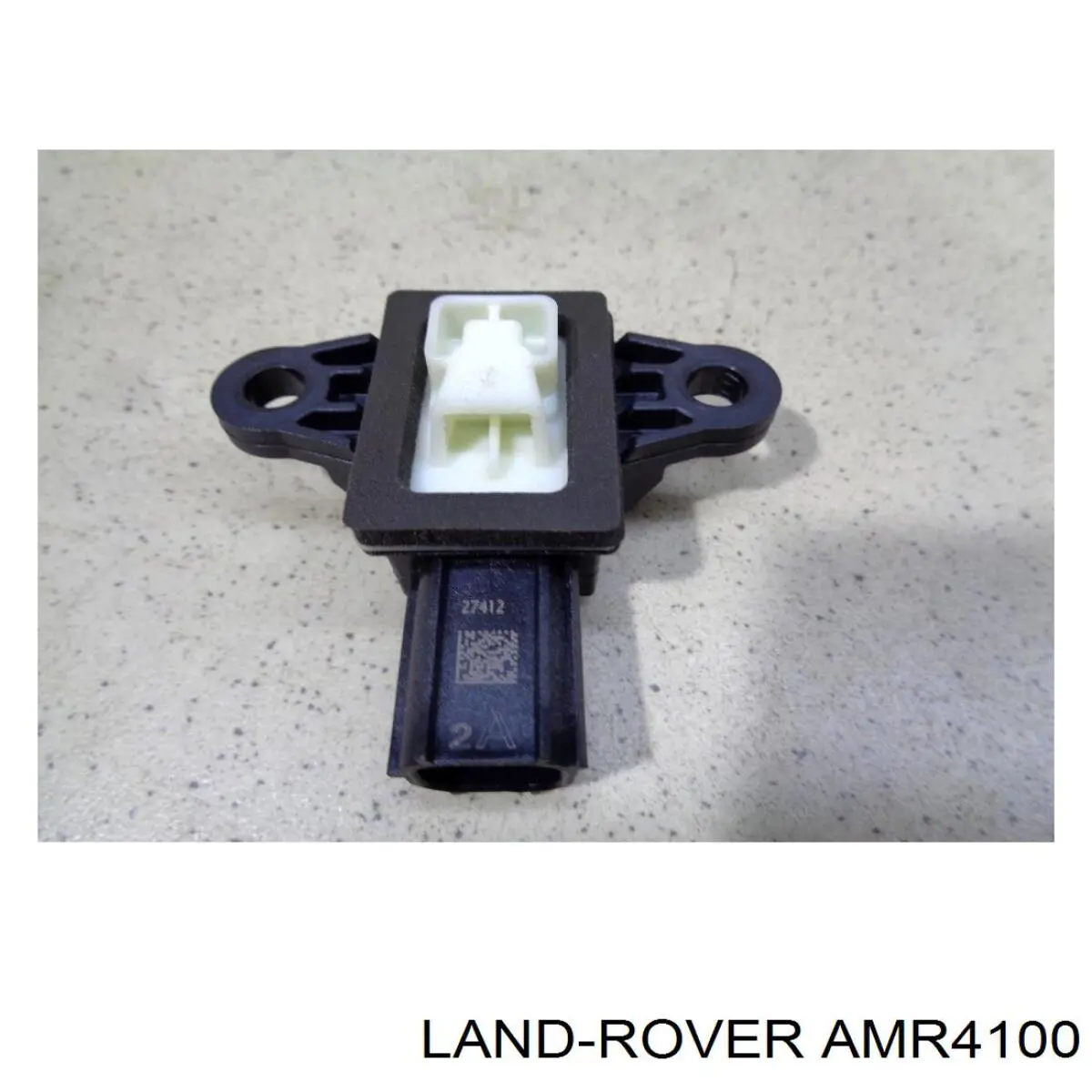Фара задня права зовнішня Land Rover AMR4100 ціна, від 63.57 USD