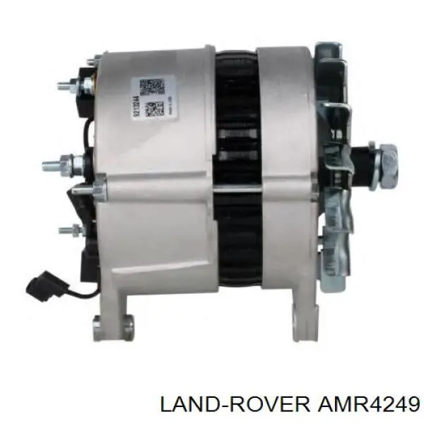 Генератор AMR4249 Land Rover