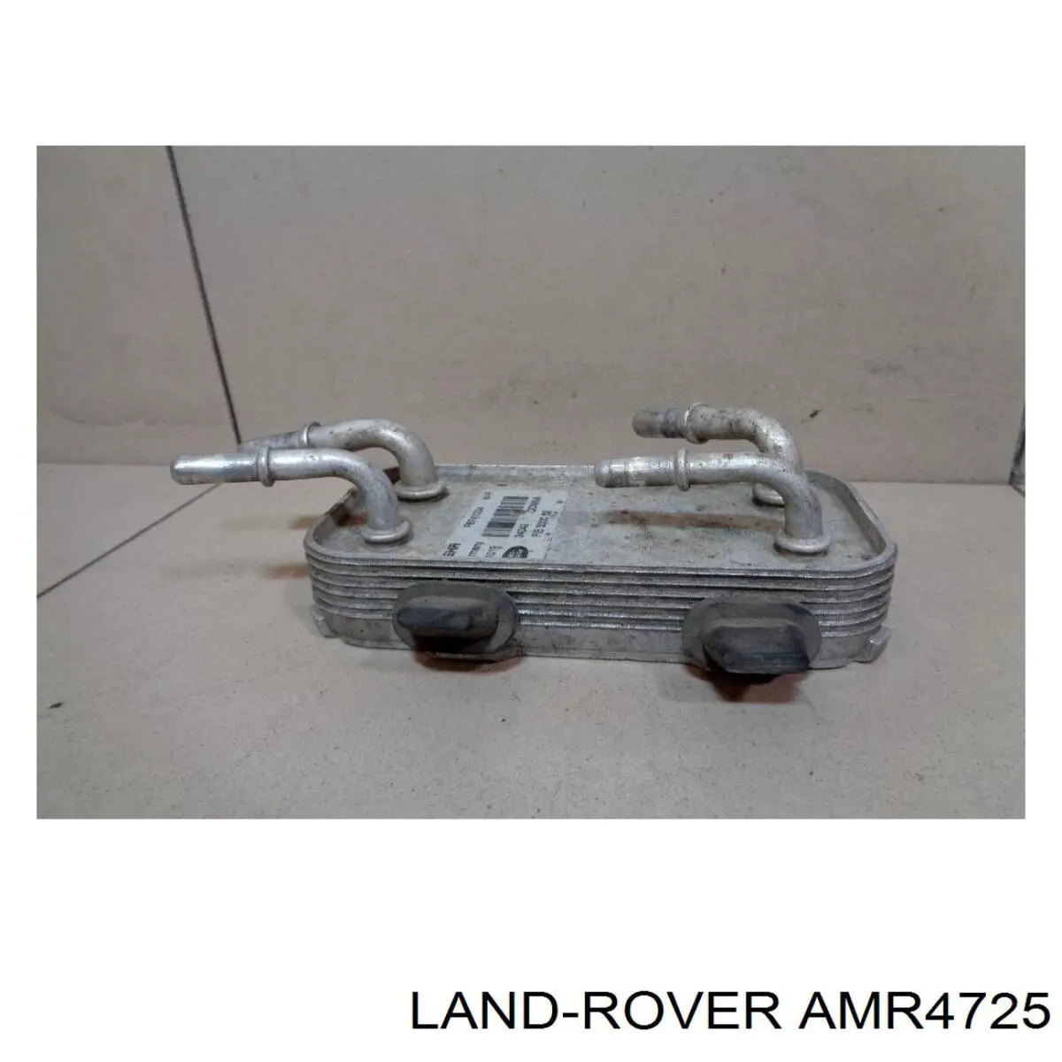 Купити AMR4725 Land Rover Ліхтар задній лівий, внутрішній