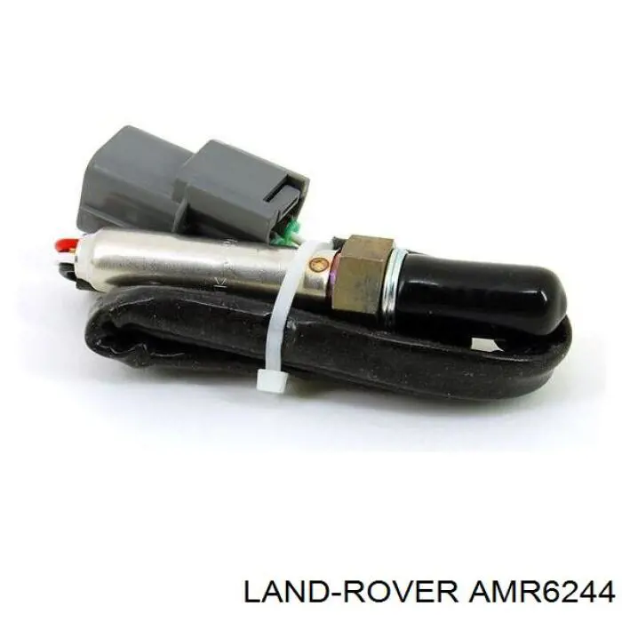 AMR6244 Land Rover лямбдазонд, датчик кисню