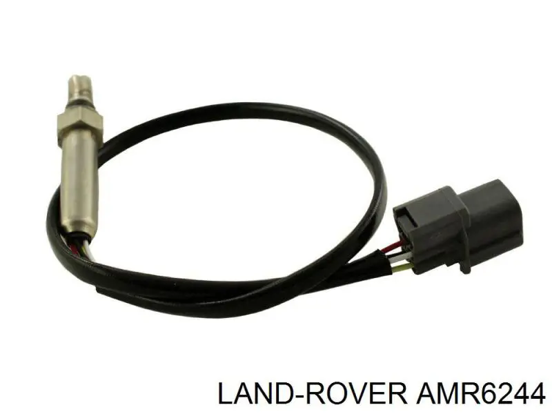 Лямбда датчик кисню Land Rover AMR6244 ціна, від 116.80 USD