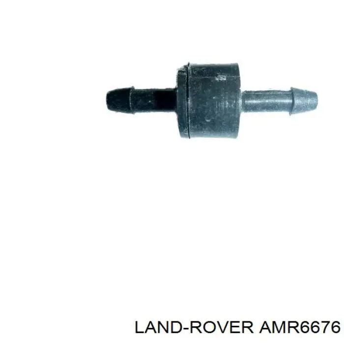  Land Rover AMR6676 ціна, від 3.88 USD