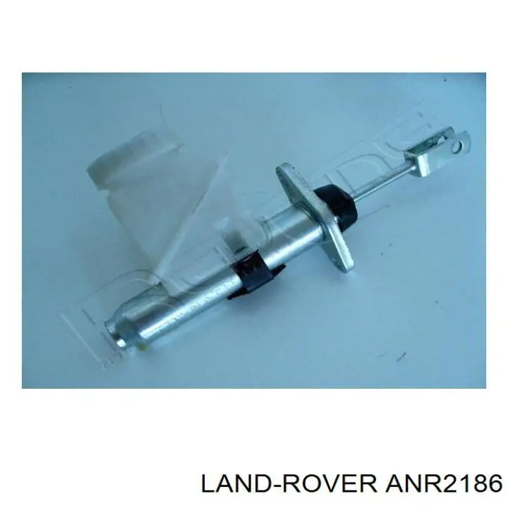 ANR2186 Land Rover циліндр зчеплення, головний