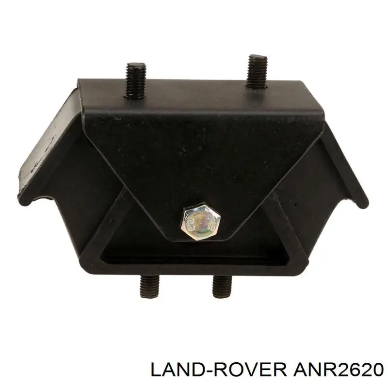 Купити ANR2620 Land Rover Подушка (опора) двигуна ліва/права
