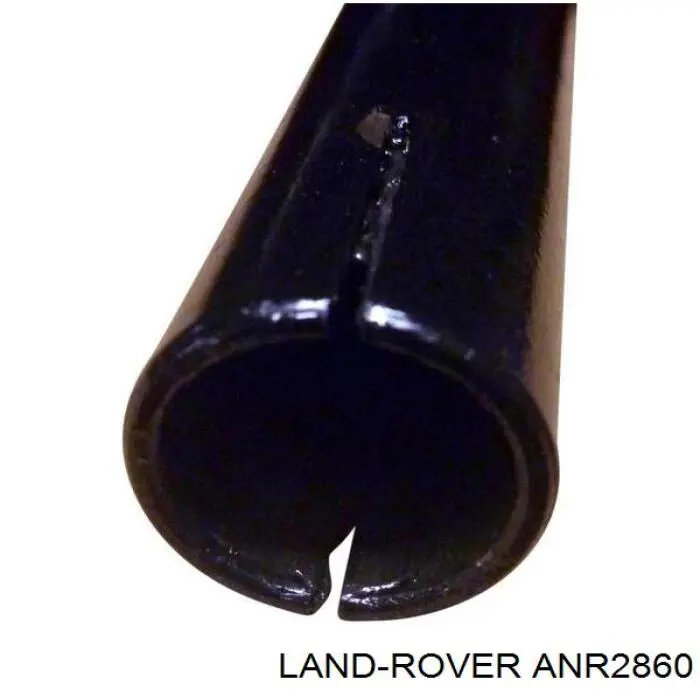  Land Rover ANR2860 ціна, від 43.41 USD