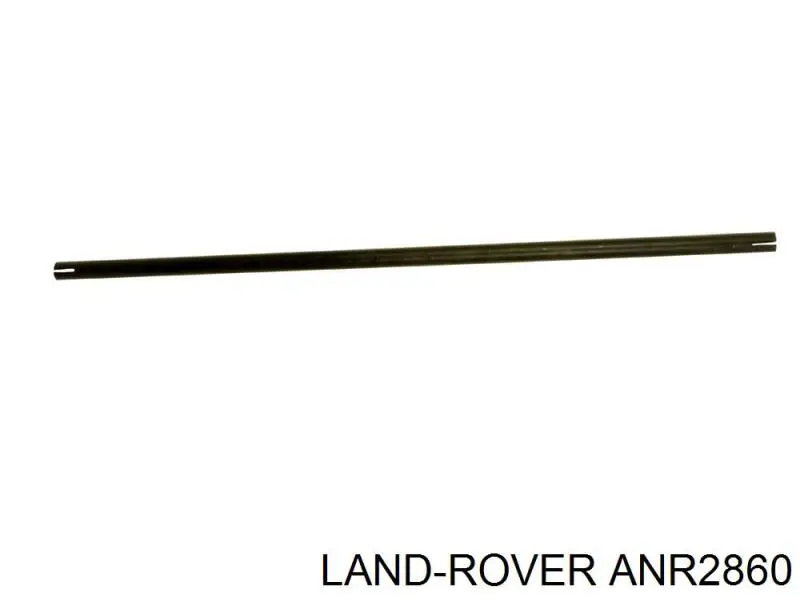 Купити ANR2860 Land Rover 