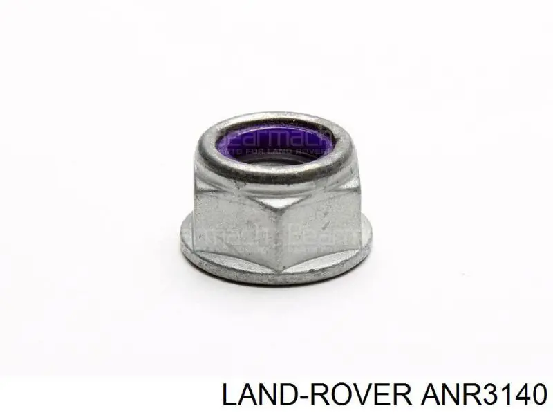  Land Rover ANR3140 ціна, від 3.53 USD